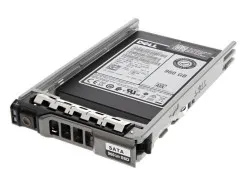 T2G0Y Disk 960GB SSD 6G SATA 2.5 TLC RI