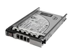 T50K8 DELL 960GB S4510 6G RI 2.5INCH SATA SSD