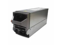 CF4W2 Dell Dell M1000E 2700W PSU