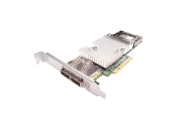 NDD93-HP DELL PERC H810 1GB 6GB/S SAS RAID CONTROLLER - HPB