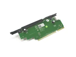 CPVNF Dell RISER #3 (1. X16 SLOTS)SLOT 6