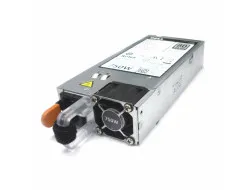 CWKMX Dell DELL 750W POWER SUPPLY