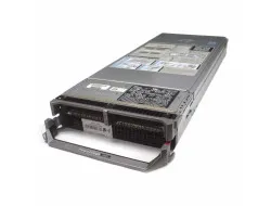 M620 Dell PowerEdge M620 Blade Server