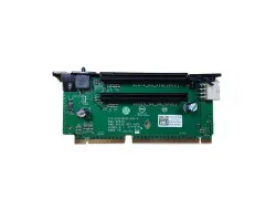FXHMV Dell RISER CARD 2 R720 R720XD