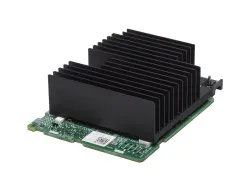 R75VT Dell PERC H330 Mini Mono 12G SAS/SATA
