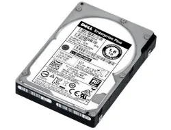 400-BBFQ Dell 1.8TB 10K 12G SAS 2.5