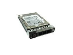 400-AVEZ Dell 2.4TB 10K 12G SAS 2.5