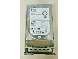 HC79N Dell Disk 250GB 7.2K 6G SATA 2.5