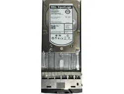 ST3450856FC Dell Disk 450GB 15K FC 4G 3.5 CML
