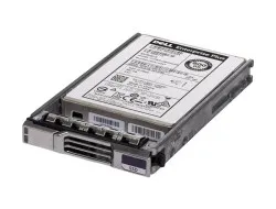 V1R9K_CML Compellent Disk 800GB SSD SAS 12G 2.5 EQL