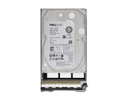 C5HD0 Dell 8TB 7.2K 12G SAS 3.5