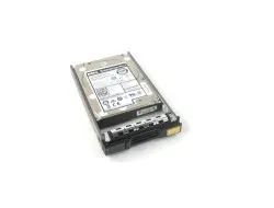 9WH066-157 Dell 900GB 10K 6G SAS 2.5 EQL