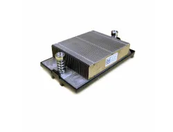 M112P Dell Dell Heatsink for Poweredge R620