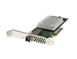 YNFDG Dell QLE2690 16GB FC SFP+ SP HBA