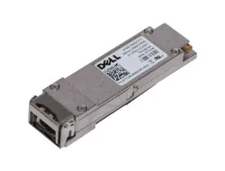 7TCDN DELL 40GBS SR4 ETHERNET QSFP+ TRANSCEIVER