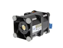 DNHNR DELL POWEREDGE R430/R330/R420 FAN ASSEMBLY