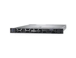 R640 Dell Dell Power Edge R640 10bay 2.5 Rack Server 1U