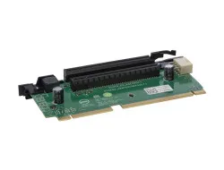 392WG Dell Dell Center R730 Riser 2 Card