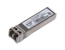 Y3KJN Dell Dell Intel 10GB SFP+ SR Transceiver