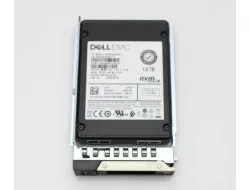 400-AIGF Dell 1.6TB SSD 6G SATA 2.5 MU MLC