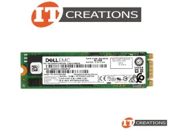 919J9 Dell 240GB SSD 6G SATA M.2
