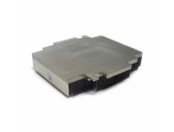370-7097 HDS USP SH353-A.B P/K ASSY