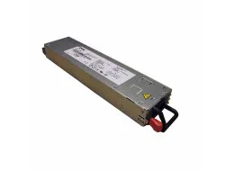 UX459 DELL PE1950 670W POWER SUPPLY