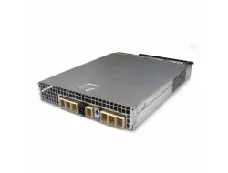 W45CK Dell MD3860F CONTROLLER 16Gb 4GB CACHE