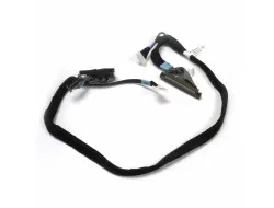 YX8T6 DELL R920/R930 BACKPLANE SIGNAL CABLE