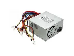 CYRH4 Dell DELL SWITCHING POWER SUPPLY 2700W for M1000e