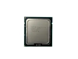 Processador Intel Xeon E5-1410