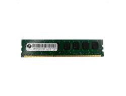 Memória Teikon PC3 12800U 8Gb 2Rx8 – TMT41GU6BFR8C-PBHJ