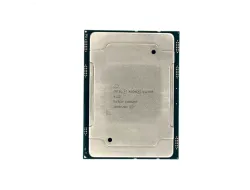 Processador Intel Xeon Silver 4112