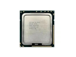 Processador Intel Xeon X5560