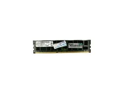 Memória Smart PC3L 10600R 8GB 2Rx4 - M393B1K70CH0-YH9