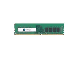 03T7465 LENOVO 4GB (1*4GB) 1RX8 PC4-17000P-U DDR4-2133MHZ UDIMM