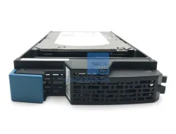 DF-F800-AKF400 AMS2x00 400GB 10K SAS Disk