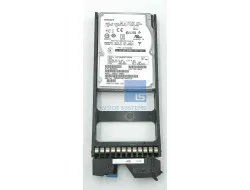 DF-F800-AMF300 AMS2x00 300GB 10K SAS SFF