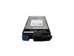 DF-F800-AVE3K AMS2x00 3TB 7.2K SATA Disk