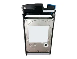 DF-F800-AVE3KX AMS2x00 3TB 7.2K SATA Disk