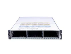 3286590-A HDS HUS-VM Drive Box FMD