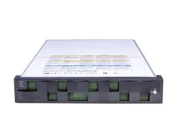 DF-F850-DBSC HDS HUS Drive Box - SFF 2U x 24 RoHs