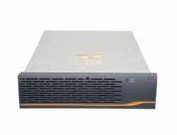DF700-RKAJAT HDS SATA Storage Expansion Unit for HDS TagmaStore AMS/WMS