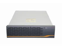 RKAJ HDS Fibre Channel Storage Expansion Unit for HDS TagmaStore AMS