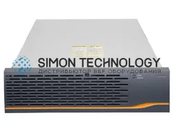 DF700-RKS HDS AMS200 Base Unit. 1 controller
