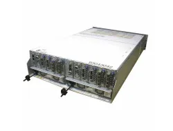 DF850-CBLR1 HDS HUS150 Complete system RoHS