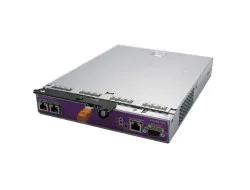 DELL CONTROLLER EQUALLOGIC TYPE12 GPRN4 NMJ7P 0VYN8H HRT01 PS4100