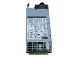 P44712-B21 HPE 1800W-2200W Flex Slot Titanium Hot Plug Power Supply Kit