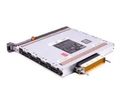 T4W4R DELL FORCE10 MXL 10/40GBE 24 PORTS BLADE SWITCH