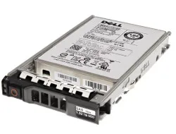 VCWFG DELL 1,92TB 12G 2,5INCH SAS SSD